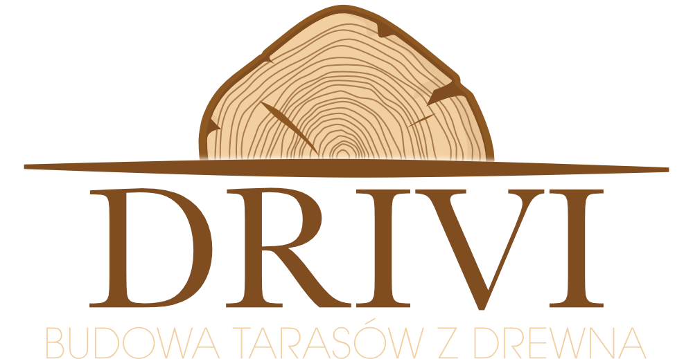 Logo Drivi